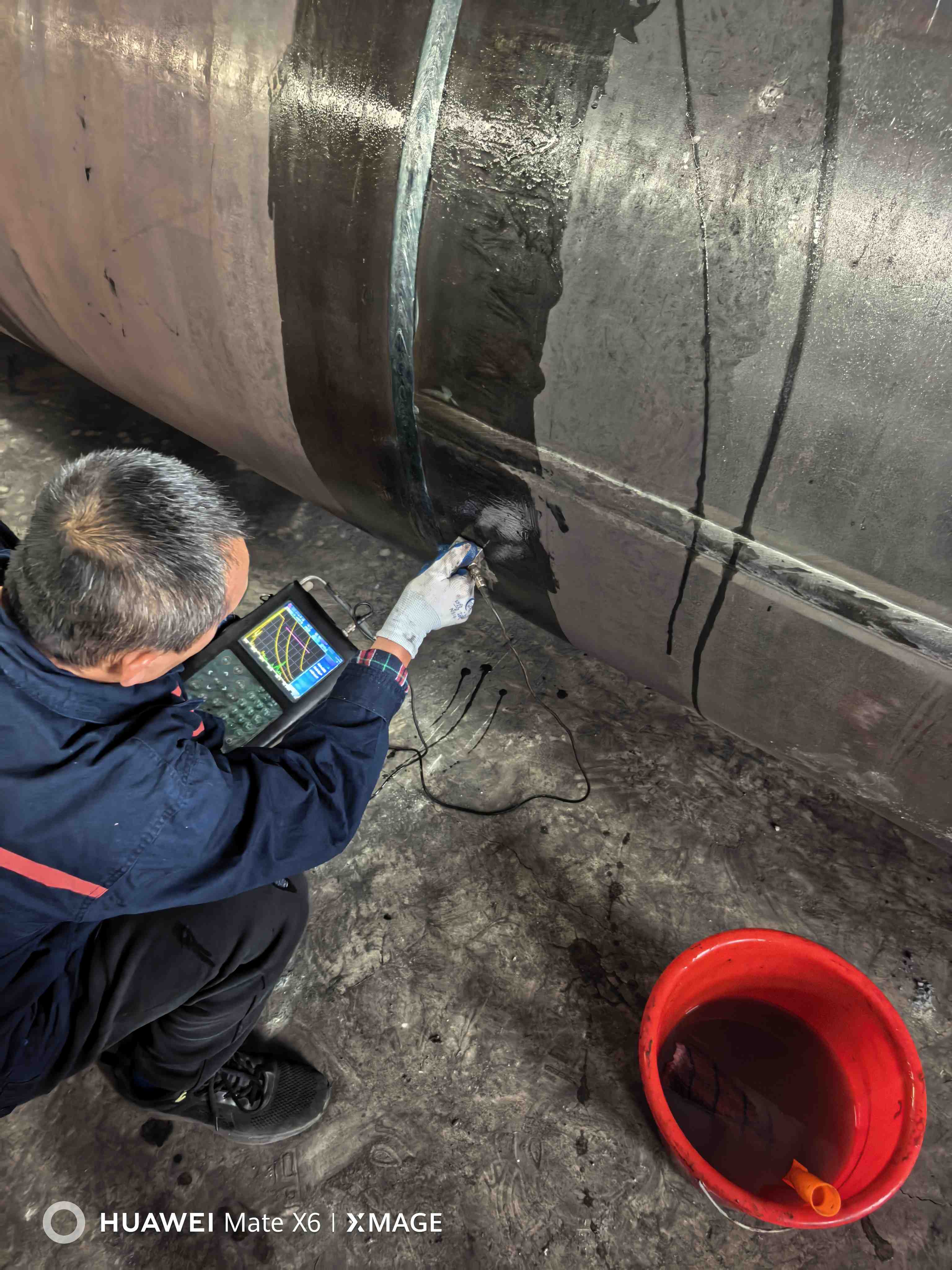 抚顺市钢护筒焊接卷管 - 价格
